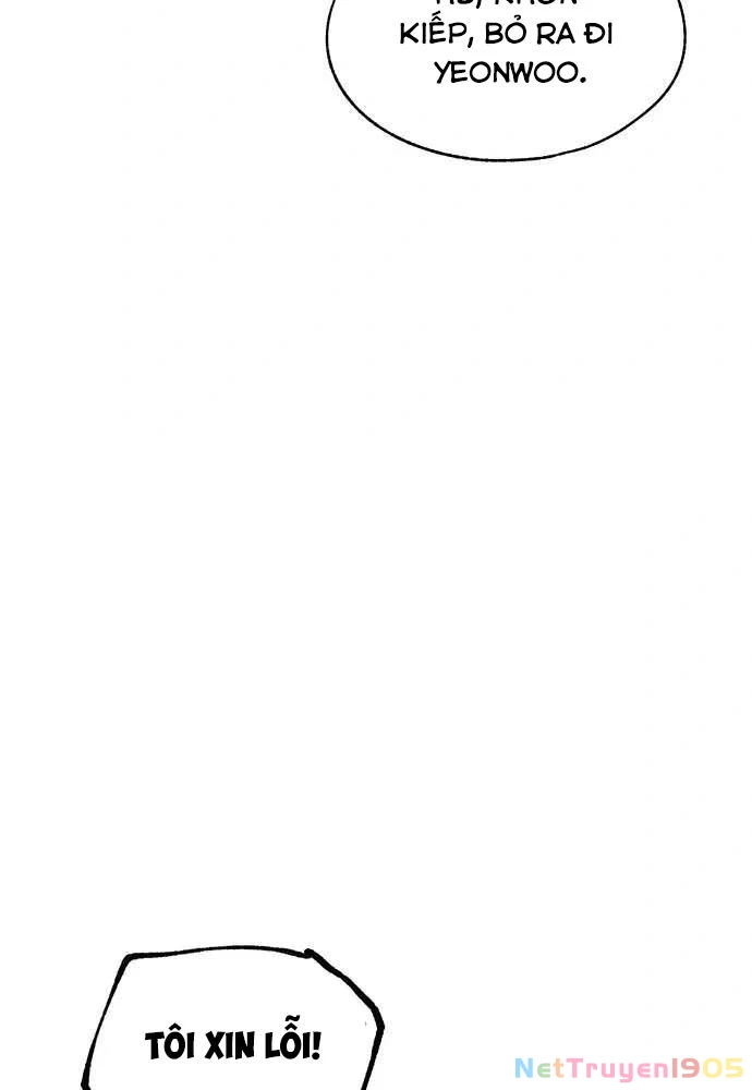 Sự ngây thơ của Yeon Woo Chapter 126 - 75