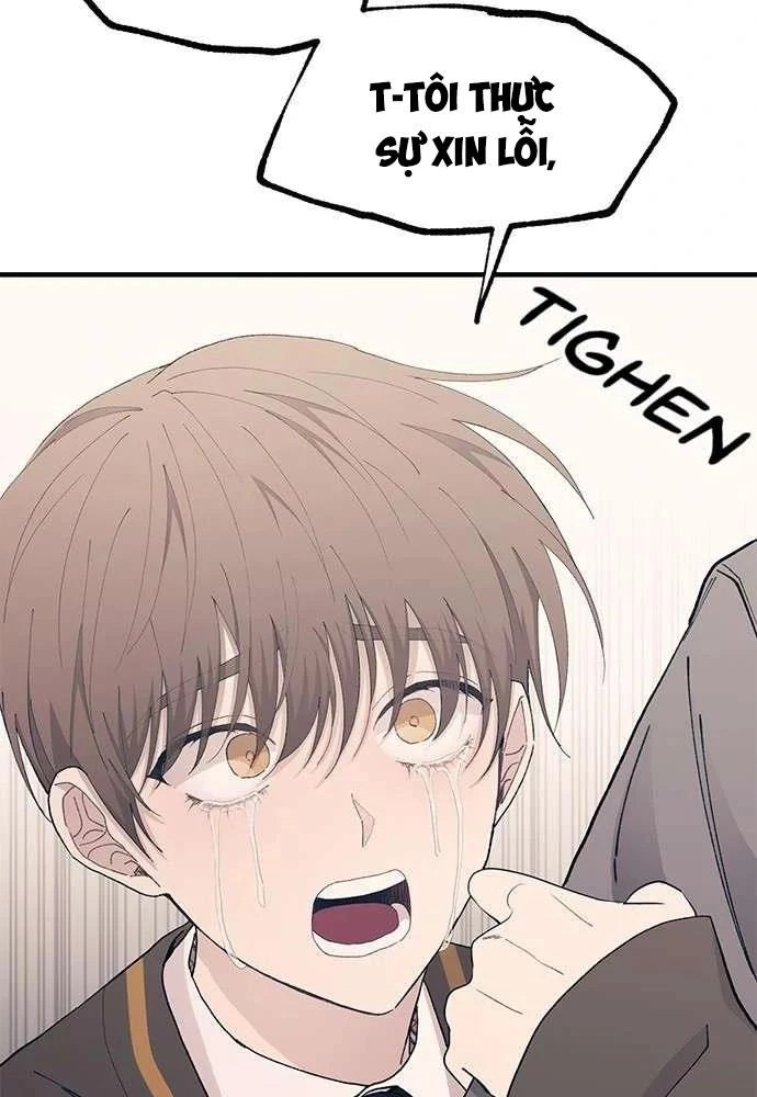 Sự ngây thơ của Yeon Woo Chapter 126 - 76