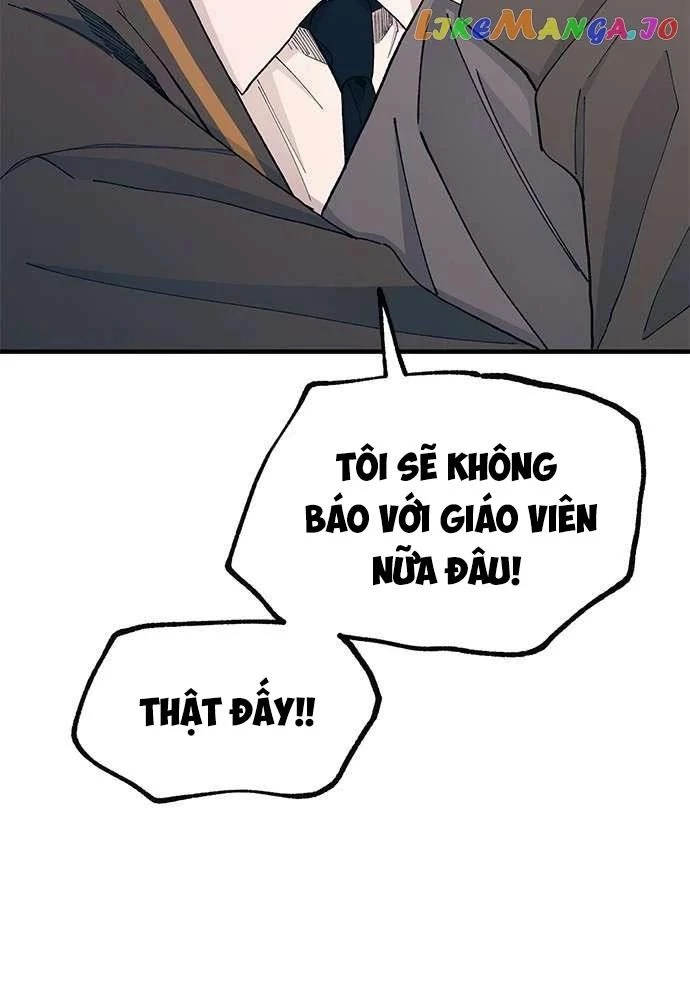 Sự ngây thơ của Yeon Woo Chapter 126 - 77