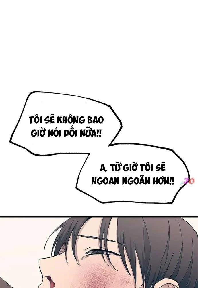 Sự ngây thơ của Yeon Woo Chapter 126 - 78