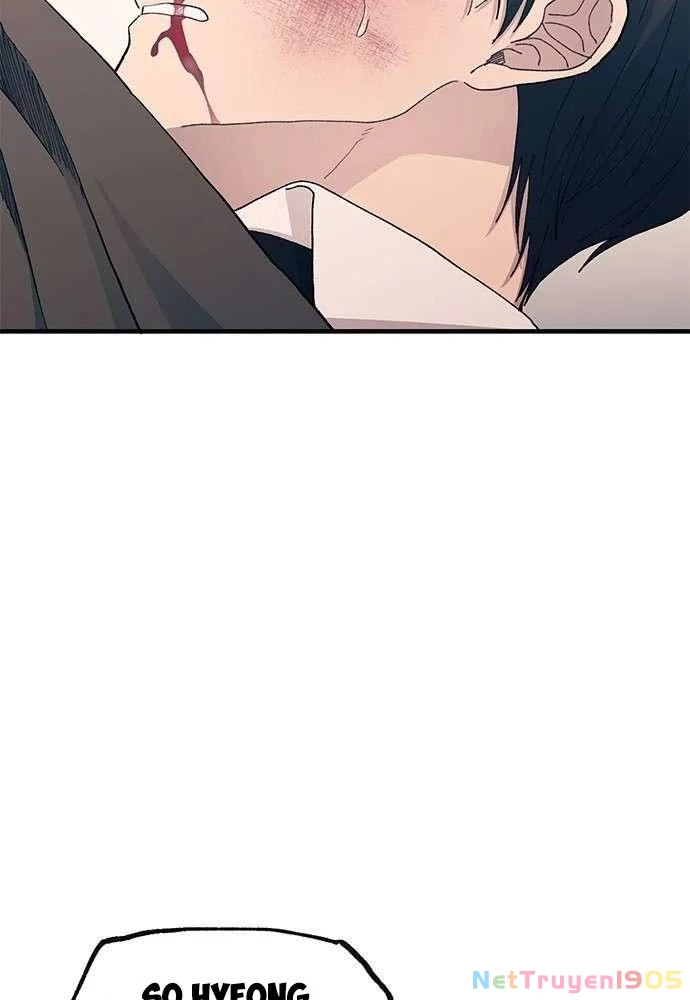 Sự ngây thơ của Yeon Woo Chapter 126 - 79