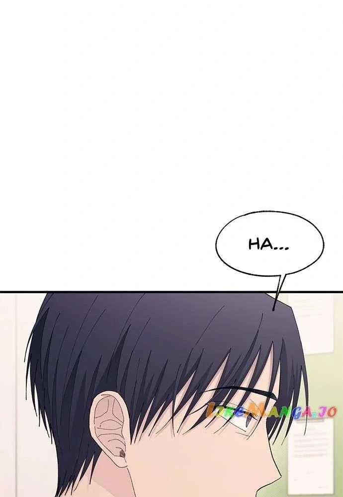 Sự ngây thơ của Yeon Woo Chapter 126 - 81