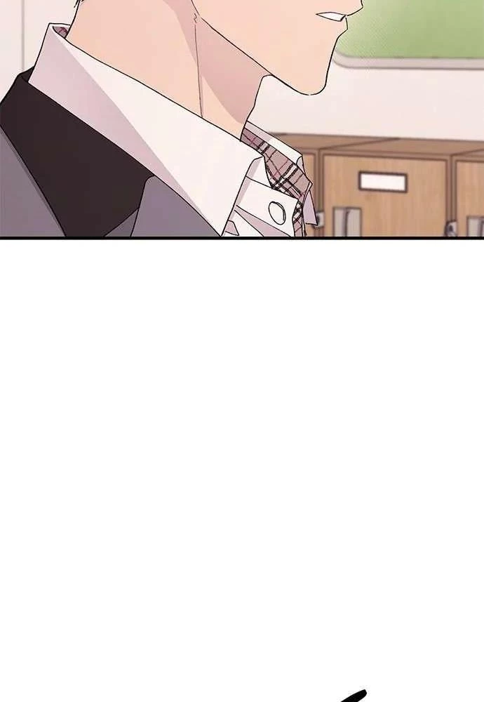 Sự ngây thơ của Yeon Woo Chapter 126 - 82