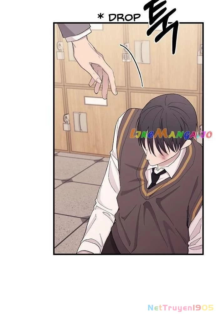 Sự ngây thơ của Yeon Woo Chapter 126 - 83