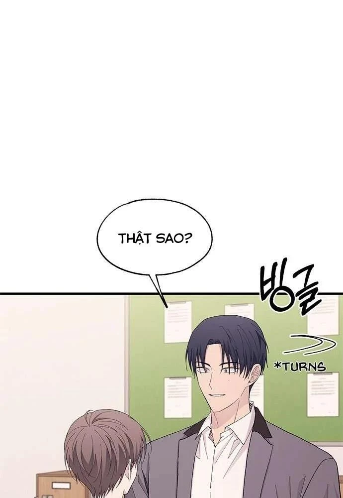 Sự ngây thơ của Yeon Woo Chapter 126 - 84