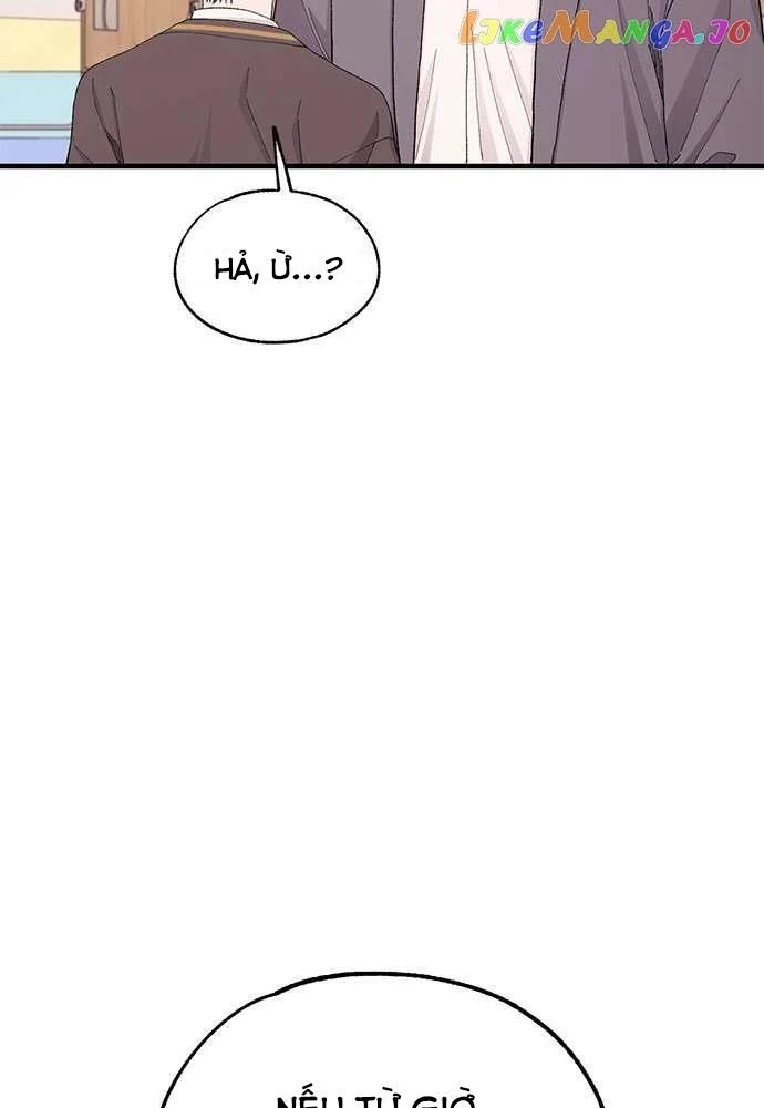 Sự ngây thơ của Yeon Woo Chapter 126 - 85