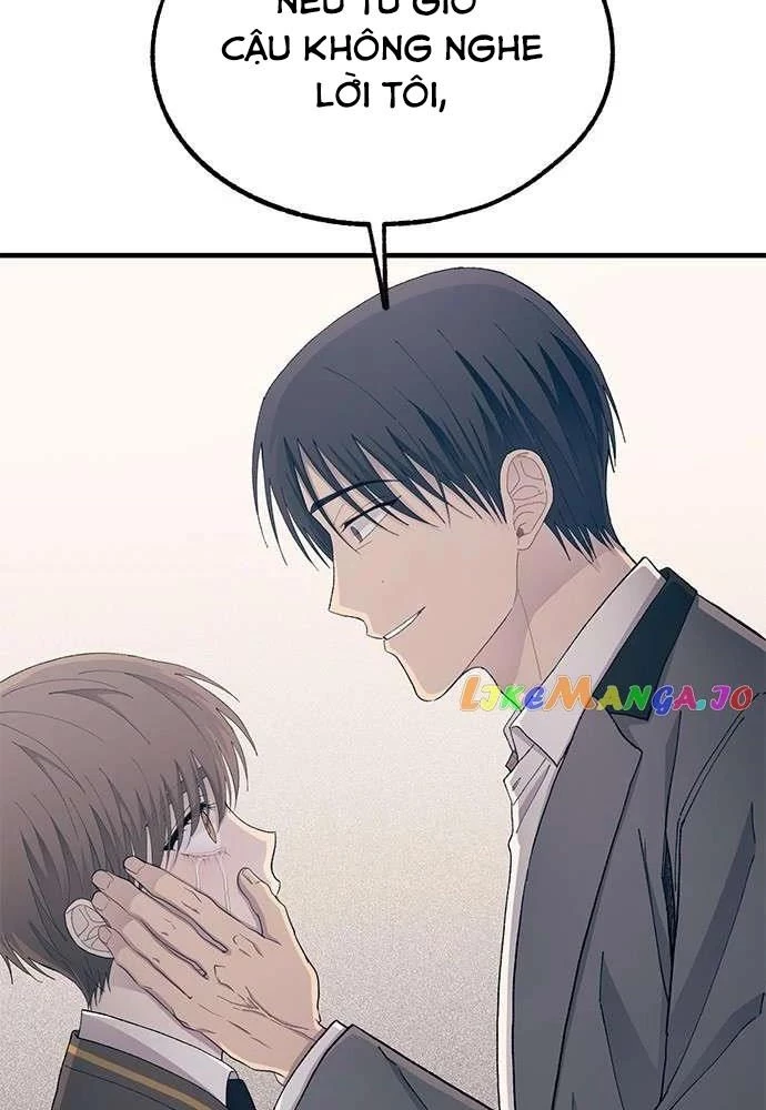 Sự ngây thơ của Yeon Woo Chapter 126 - 86