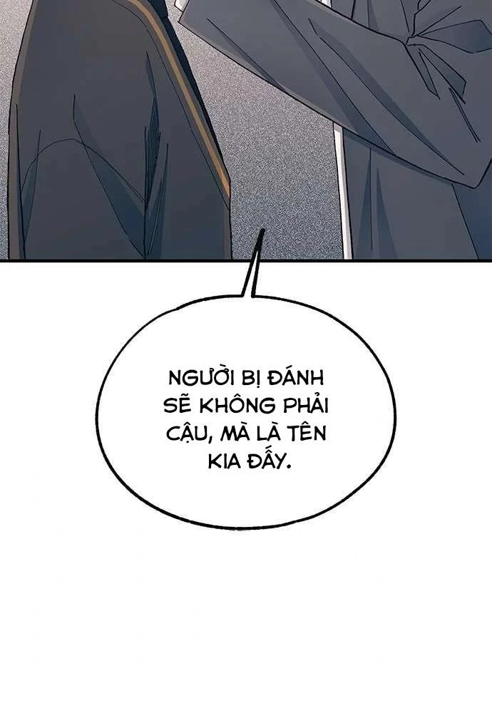 Sự ngây thơ của Yeon Woo Chapter 126 - 87