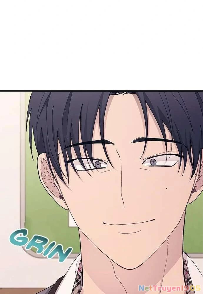 Sự ngây thơ của Yeon Woo Chapter 126 - 88