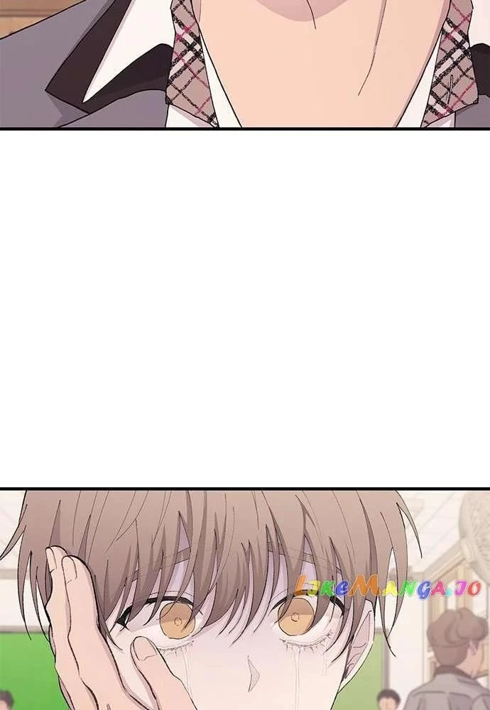 Sự ngây thơ của Yeon Woo Chapter 126 - 89