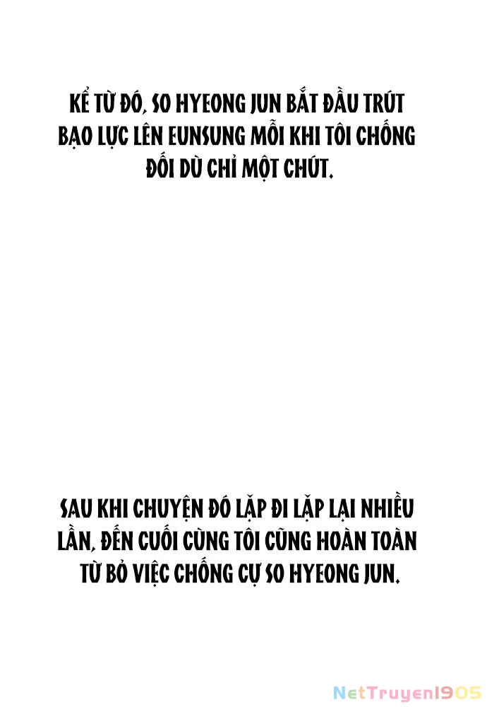 Sự ngây thơ của Yeon Woo Chapter 126 - 91