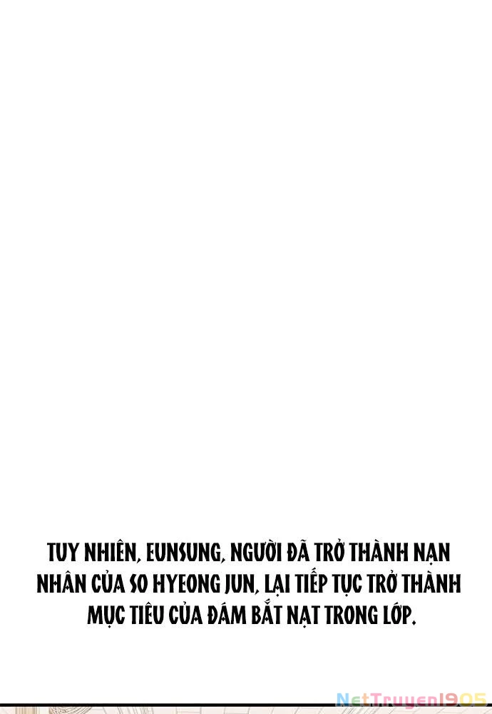 Sự ngây thơ của Yeon Woo Chapter 126 - 92