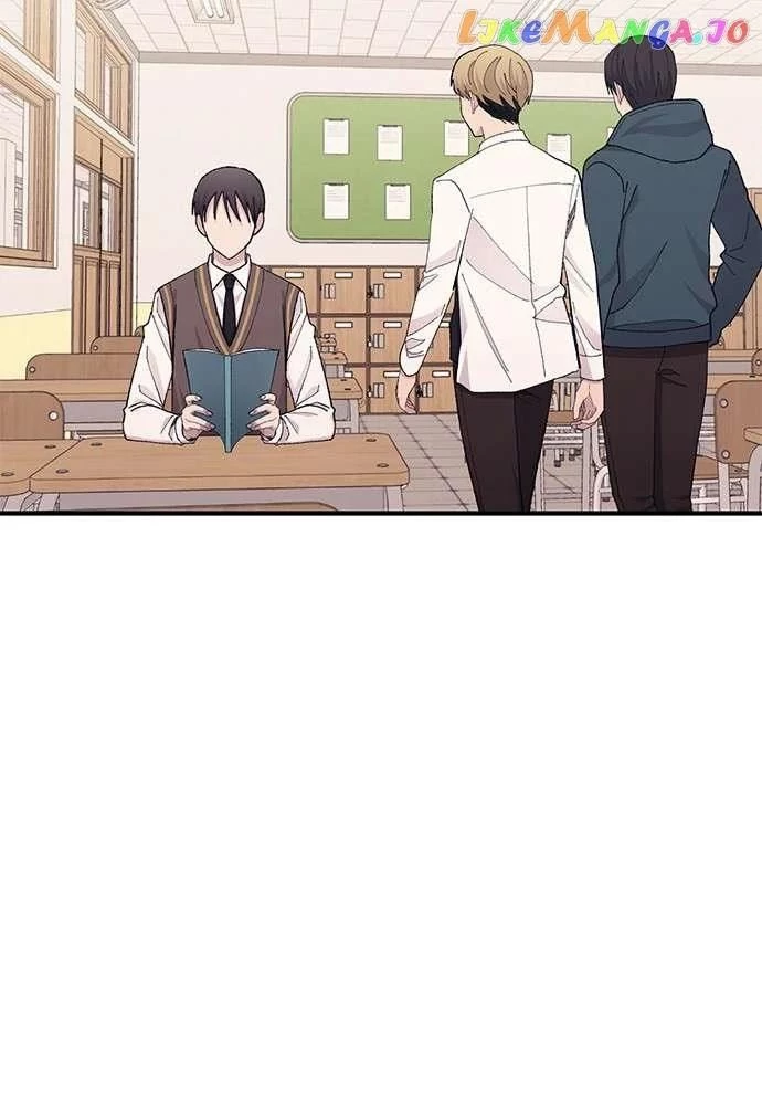 Sự ngây thơ của Yeon Woo Chapter 126 - 93