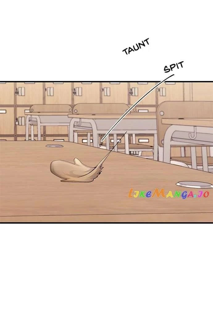 Sự ngây thơ của Yeon Woo Chapter 126 - 94