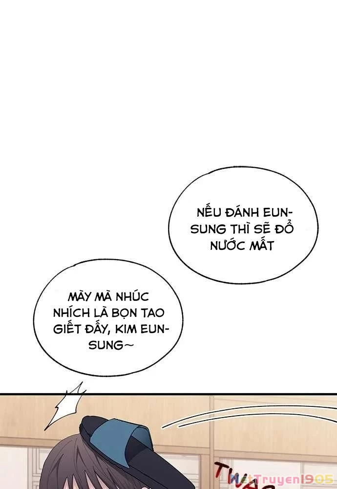 Sự ngây thơ của Yeon Woo Chapter 126 - 95