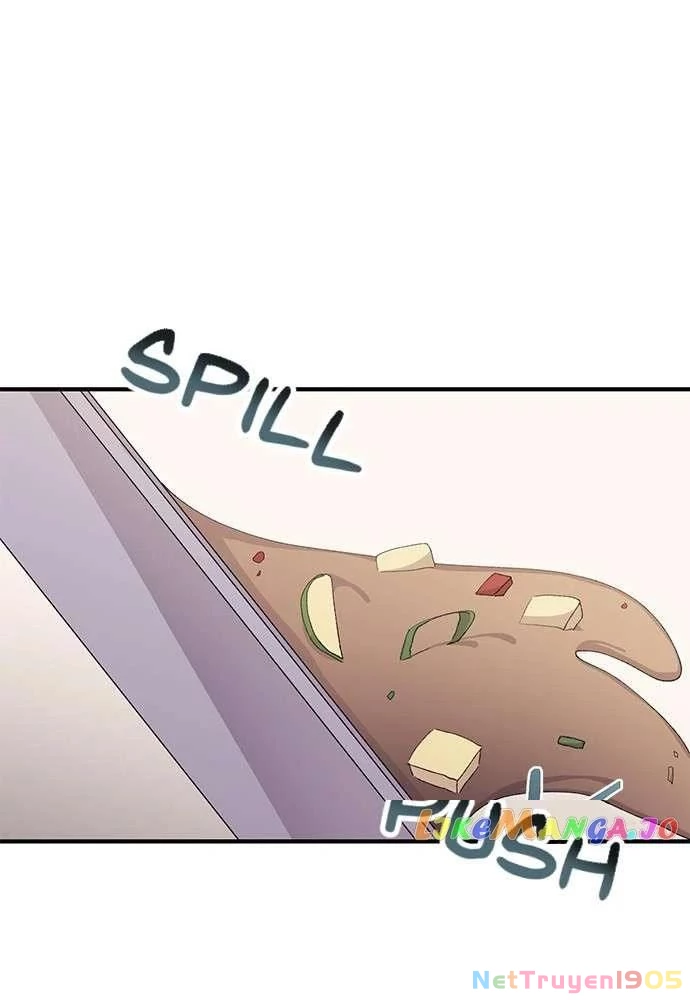 Sự ngây thơ của Yeon Woo Chapter 126 - 97