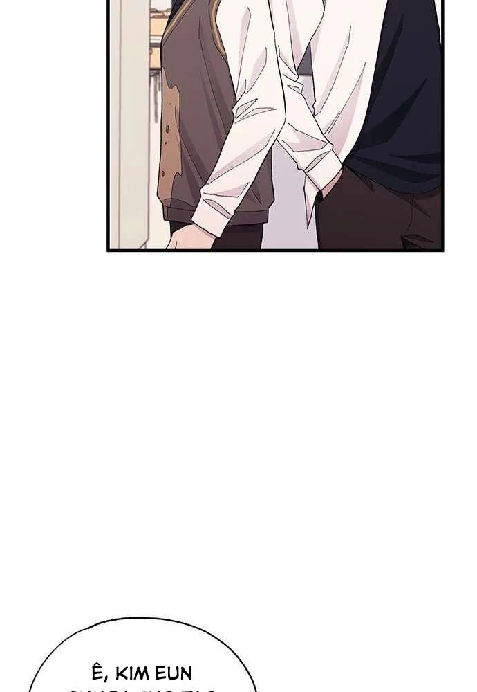 Sự ngây thơ của Yeon Woo Chapter 126 - 99