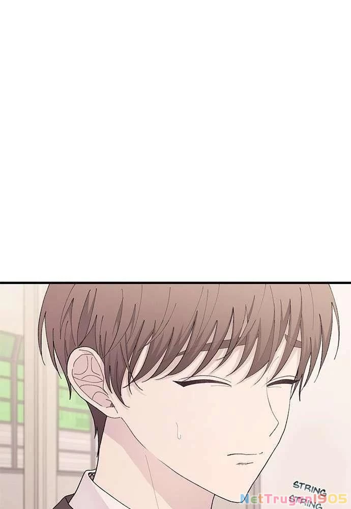 Sự ngây thơ của Yeon Woo Chapter 126 - 101