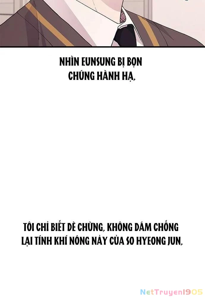 Sự ngây thơ của Yeon Woo Chapter 126 - 102