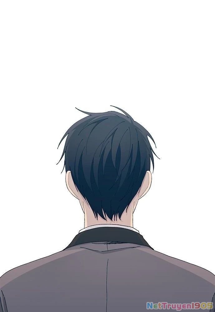 Sự ngây thơ của Yeon Woo Chapter 127 - 2