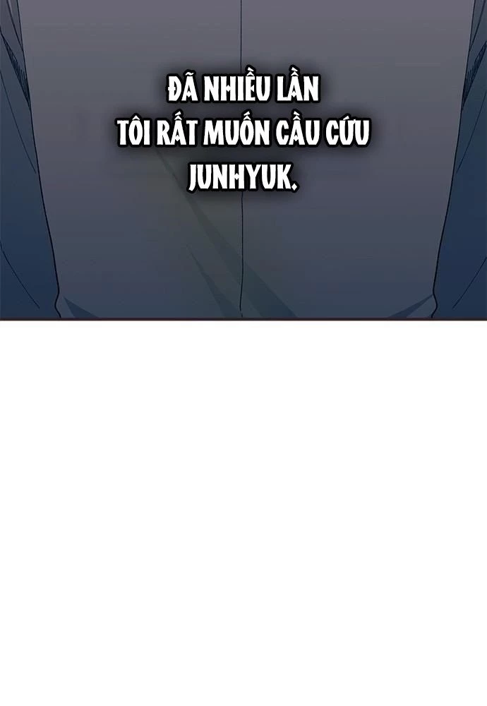 Sự ngây thơ của Yeon Woo Chapter 127 - 3