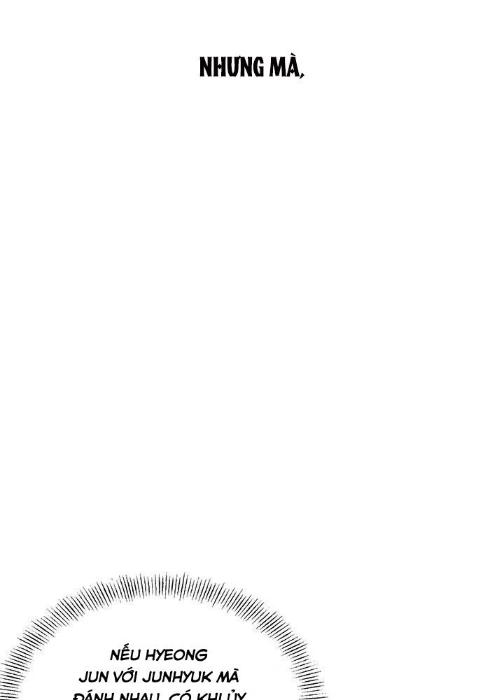 Sự ngây thơ của Yeon Woo Chapter 127 - 4