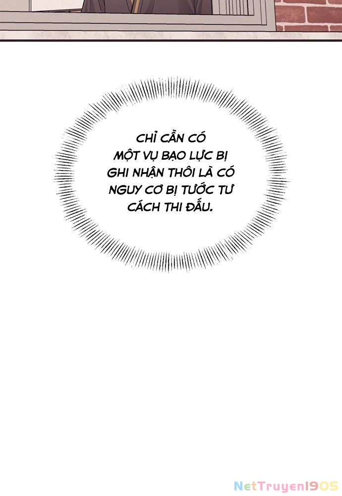 Sự ngây thơ của Yeon Woo Chapter 127 - 6