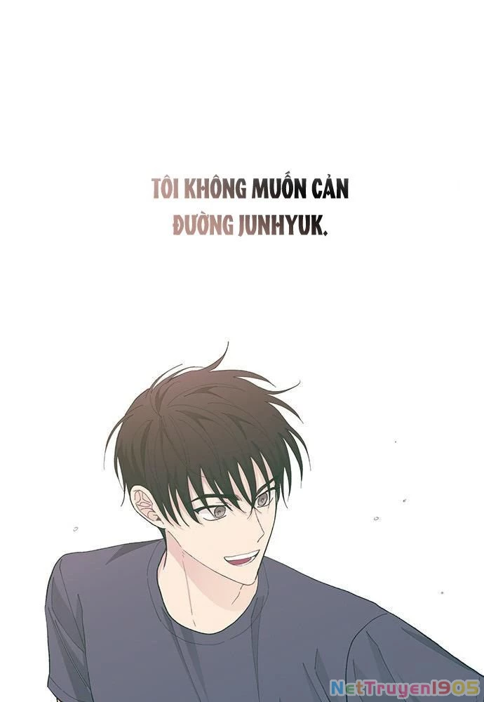 Sự ngây thơ của Yeon Woo Chapter 127 - 7