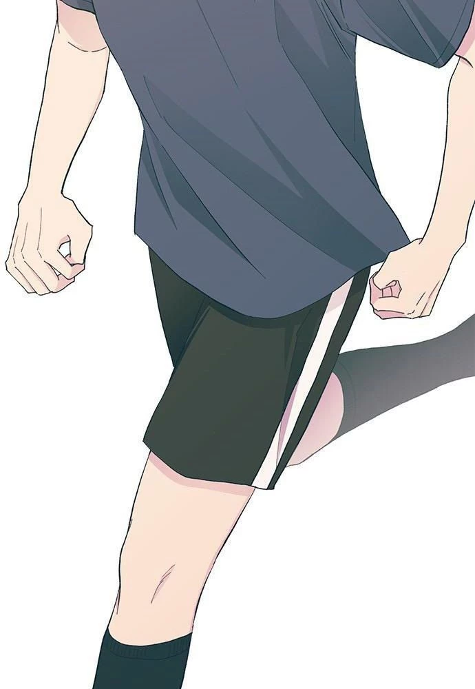 Sự ngây thơ của Yeon Woo Chapter 127 - 8