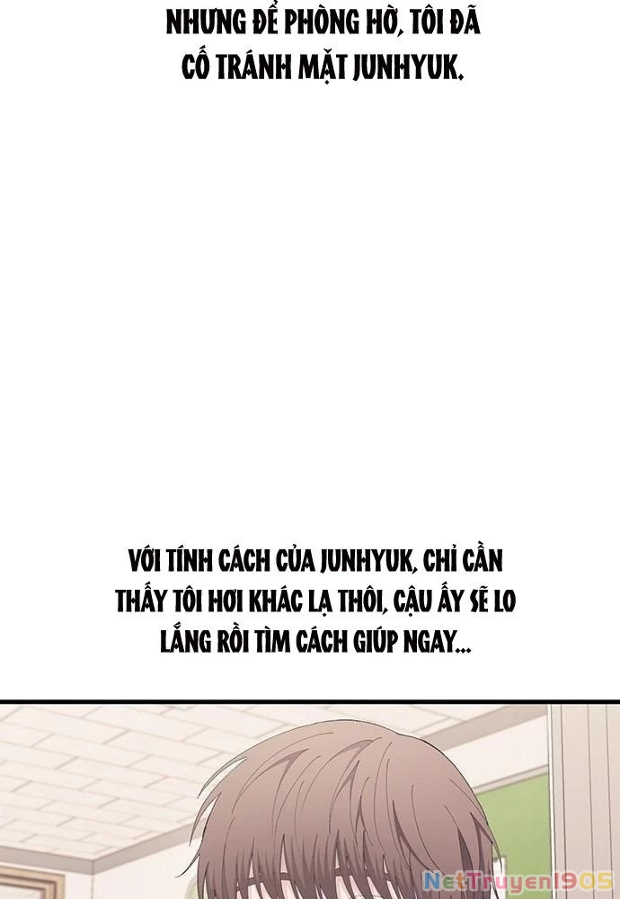 Sự ngây thơ của Yeon Woo Chapter 127 - 11