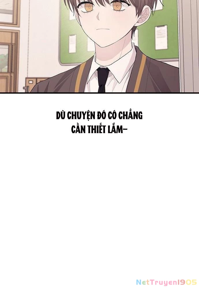 Sự ngây thơ của Yeon Woo Chapter 127 - 12