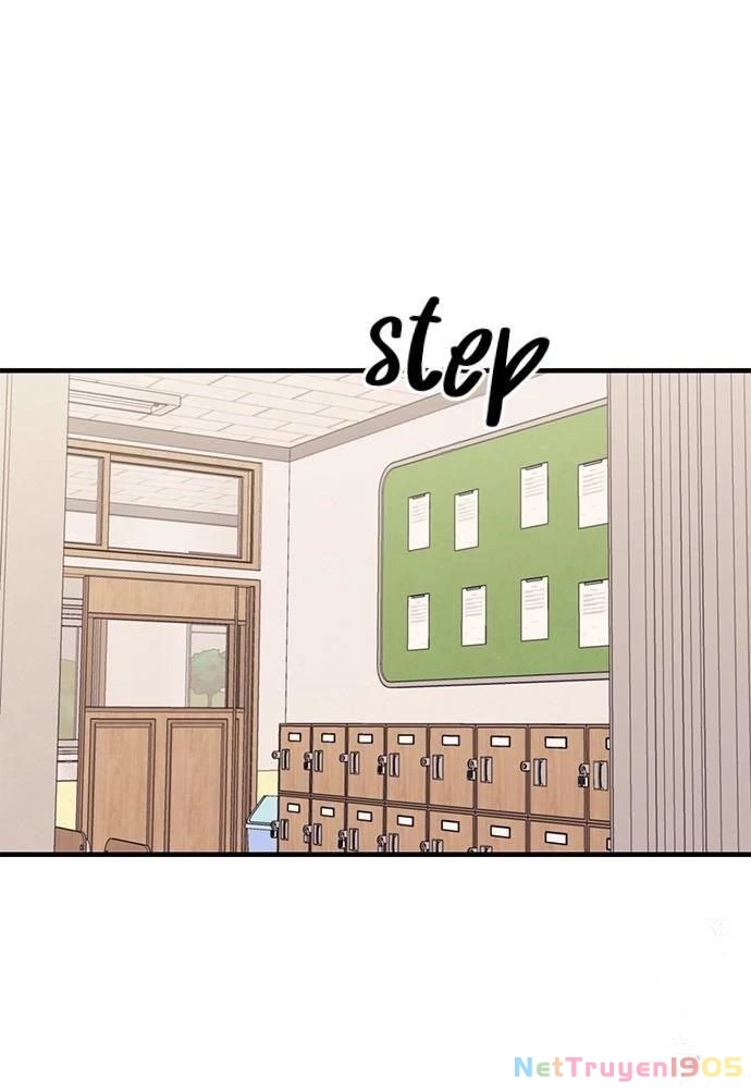 Sự ngây thơ của Yeon Woo Chapter 127 - 14