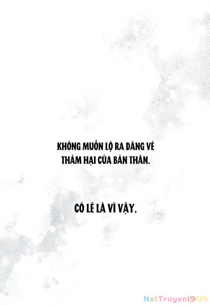 Sự ngây thơ của Yeon Woo Chapter 127 - 15