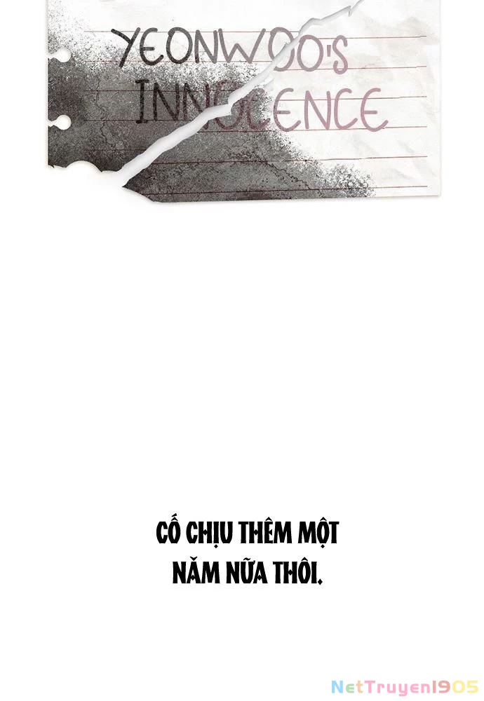 Sự ngây thơ của Yeon Woo Chapter 127 - 17