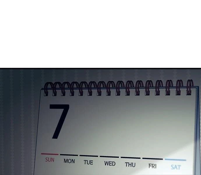 Sự ngây thơ của Yeon Woo Chapter 127 - 18