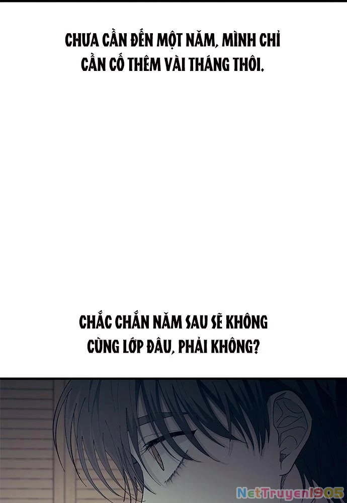 Sự ngây thơ của Yeon Woo Chapter 127 - 19