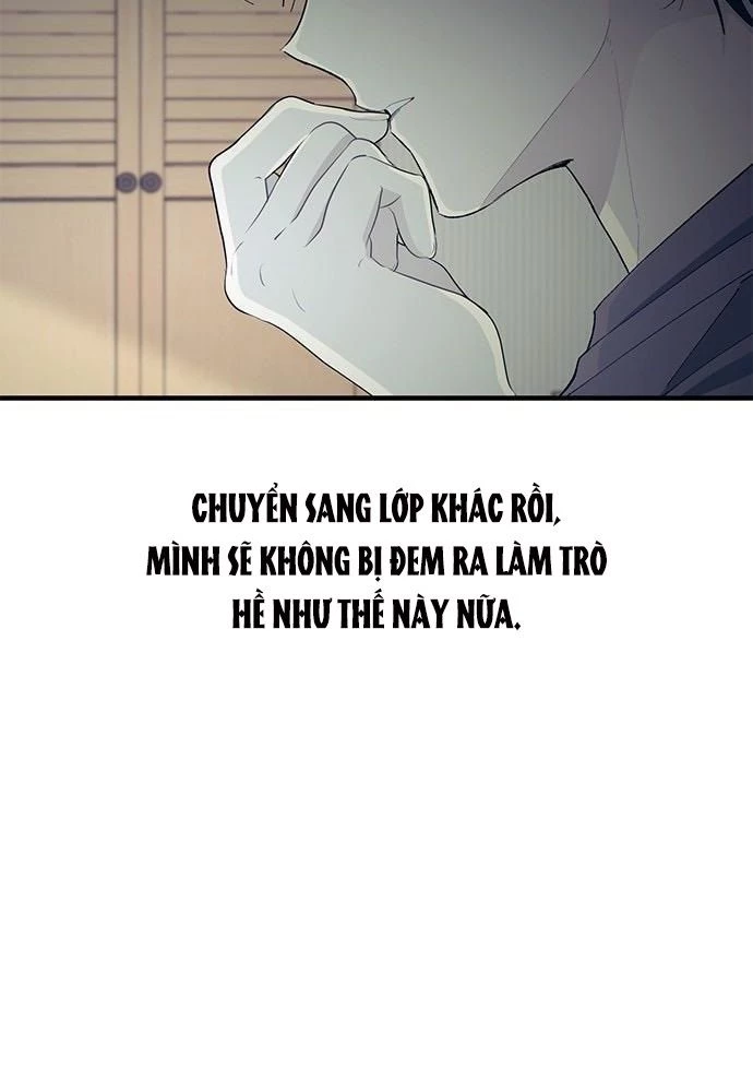 Sự ngây thơ của Yeon Woo Chapter 127 - 20