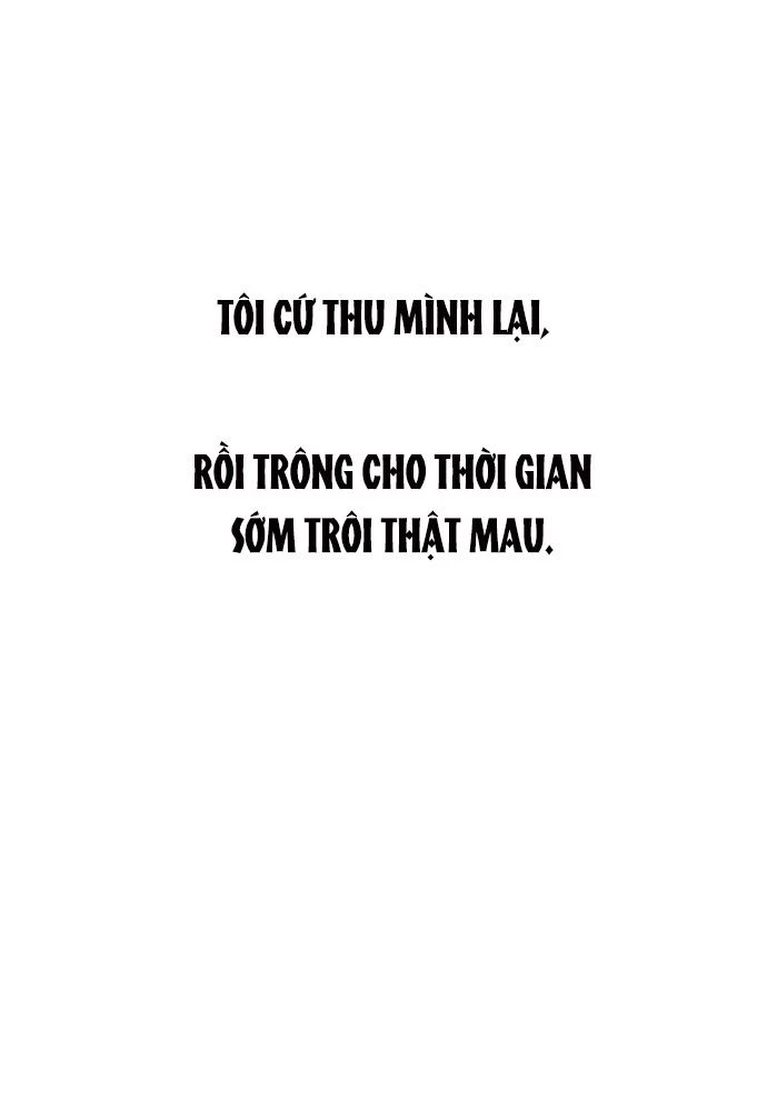 Sự ngây thơ của Yeon Woo Chapter 127 - 21