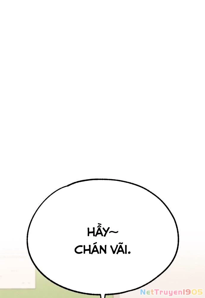 Sự ngây thơ của Yeon Woo Chapter 127 - 22