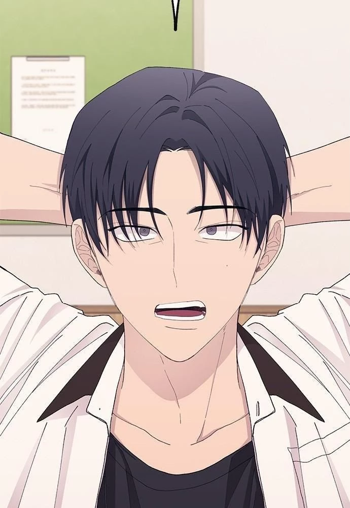 Sự ngây thơ của Yeon Woo Chapter 127 - 23