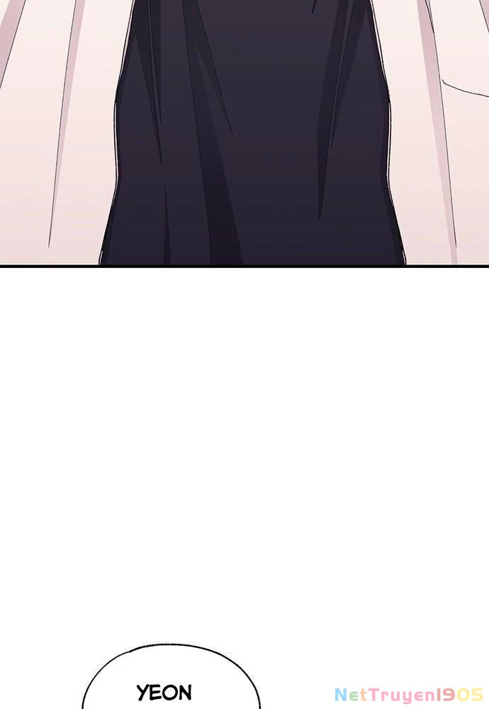 Sự ngây thơ của Yeon Woo Chapter 127 - 24