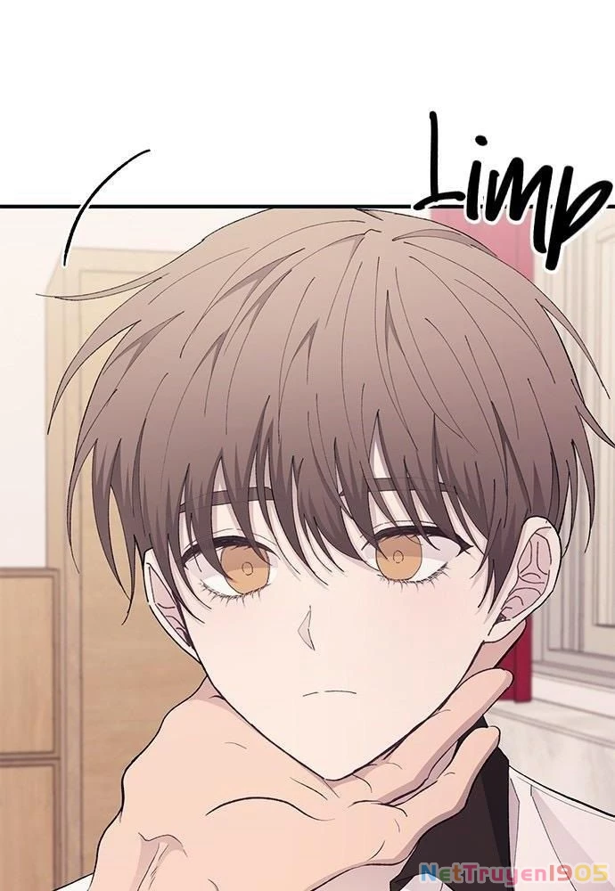 Sự ngây thơ của Yeon Woo Chapter 127 - 26