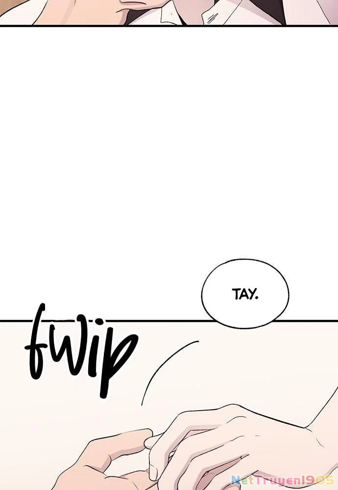 Sự ngây thơ của Yeon Woo Chapter 127 - 27