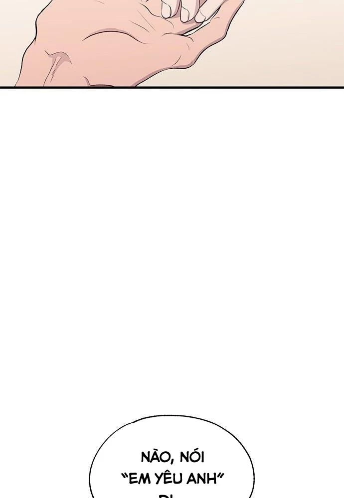 Sự ngây thơ của Yeon Woo Chapter 127 - 28