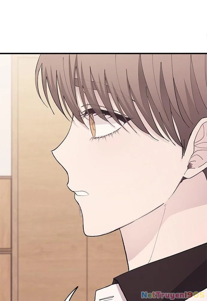 Sự ngây thơ của Yeon Woo Chapter 127 - 30