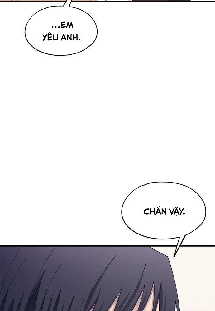 Sự ngây thơ của Yeon Woo Chapter 127 - 31