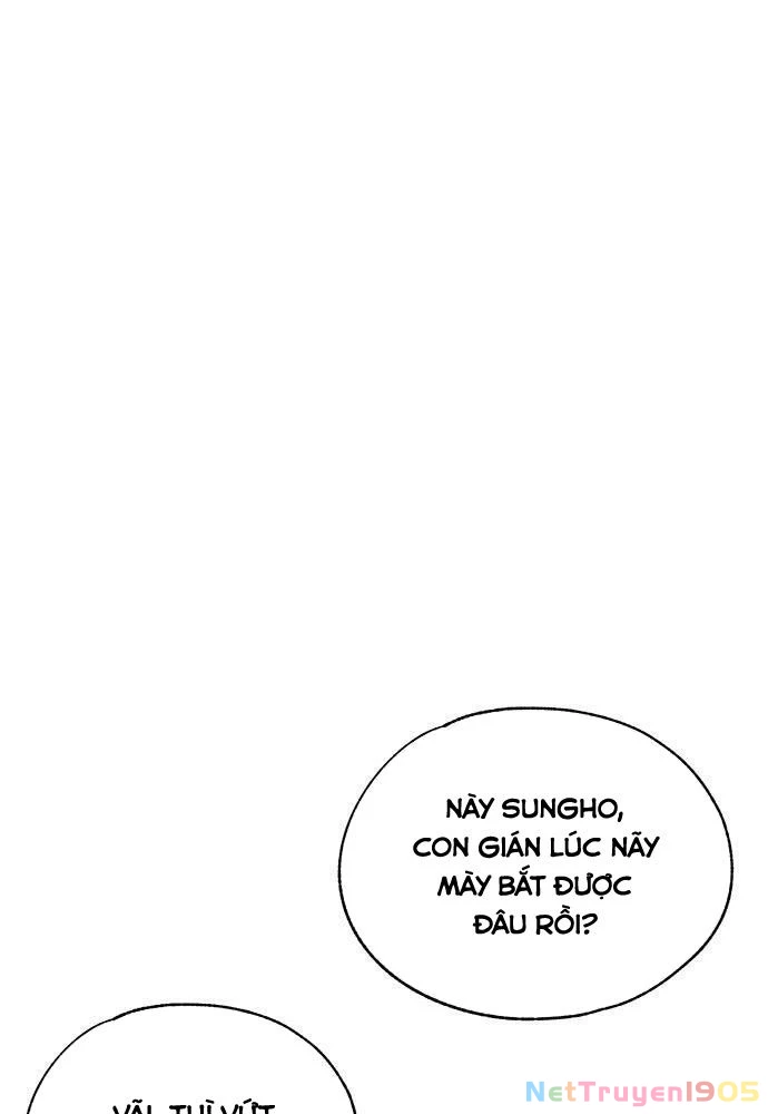 Sự ngây thơ của Yeon Woo Chapter 127 - 33