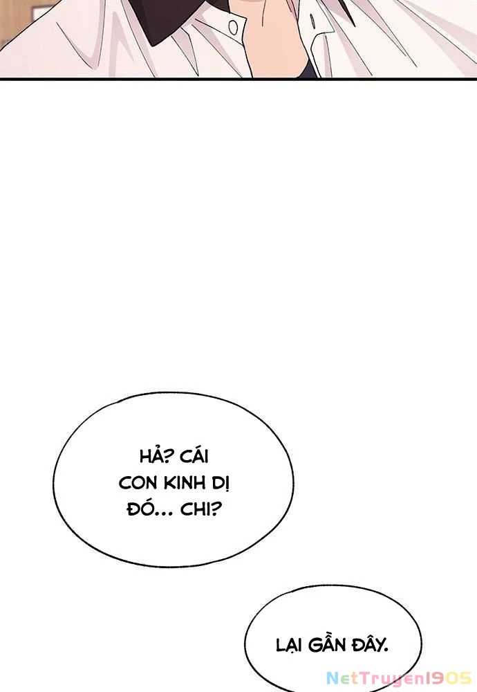 Sự ngây thơ của Yeon Woo Chapter 127 - 36