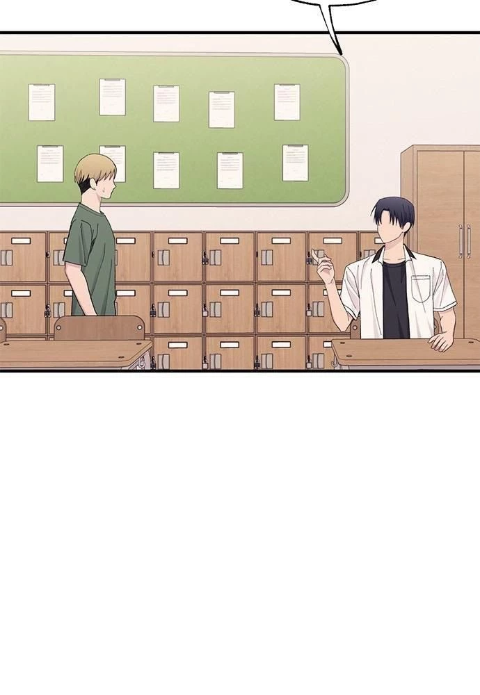 Sự ngây thơ của Yeon Woo Chapter 127 - 37