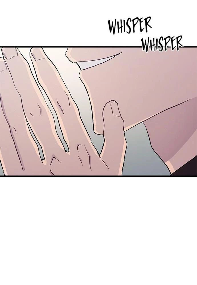 Sự ngây thơ của Yeon Woo Chapter 127 - 38